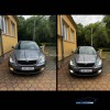 Skoda Octavia 2 FL